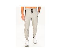 Nike Tech Fleece XXL