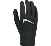 Nike Tech Guanti S Nero
