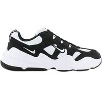 NIKE TECH HERA - FJ9532-101 - EU 44.5 US 10.5 Nero