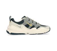 Nike - Tech Hera Low Sneaker - - Sport - Donna - Multicolore - 36 EU