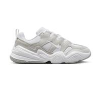 Nike Tech Hera - sneakers - donna 6 US White/Grey woman