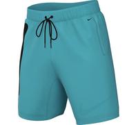 Nike Tech HJ0679 - Pantaloncini da Uomo