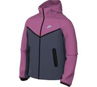 Nike Tech HM7151 - Giacca da uomo