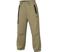 Nike Tech HM7158 - Pantaloni da Uomo Oversize