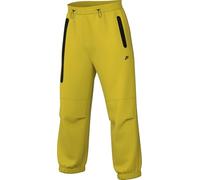 Nike Tech HM7158 - Pantaloni da Uomo Oversize