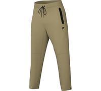 Nike Tech HM8241-297 - Pantaloni da Uomo, Colore: Beige/Nero