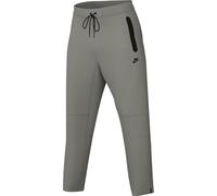 Nike Tech HM8241-320 - Pantaloni da Uomo, Taglia M