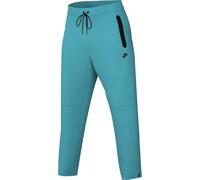 Nike Tech HM8241-345 - Pantaloni da Uomo, Taglia XL