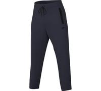 Nike Tech HM8241-451 - Pantaloni da Uomo, Ossidiana/Nero, M