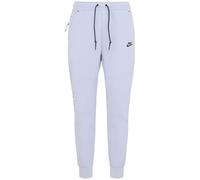 Nike Tech HV0959-057 - Pantaloni da Jogging in Pile, da Uomo, Taglia L