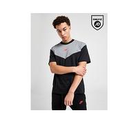 Nike Tech Mix T-Shirt, Nero S