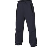 Nike Tech Oversize-webhose (Herren) - Pantaloni di Grandi Dimensioni da Uomo