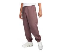 Nike - Tech Pack Winter Repel Pant - - Sport - Uomo - Marrone - L