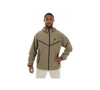 Nike Tech S