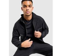 Nike Tech Shori Jacket, nero S