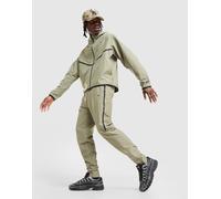 Nike Tech Shori Knit Track Pants, verde S