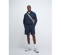 Nike Tech Dri-FIT Shori Knit Shorts M Azzurro