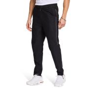 Nike Tech Shori Uomo - Pantaloni Nero - Taglia XXL - Poly Woven Black XXL