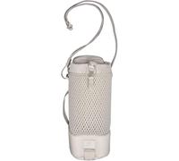 Nike Tech Statement Hydration Carrier, Borsa per Carnevale Unisex Adulto, Marrone Chiaro/Chiaro Orewood BRN, Taglia Unica
