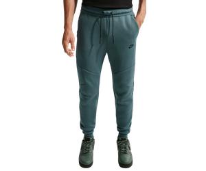 Nike Tech Sweatpants Pantaloni L Azzurro