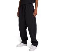 Nike Tech Uomo - Pantaloni Nero - Taglia M - Poly Woven Black M