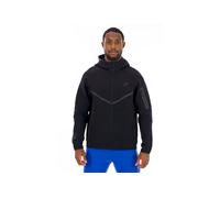 Nike Tech Windrunner L