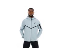 Nike Tech Windrunner L