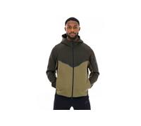 Nike Tech Windrunner M