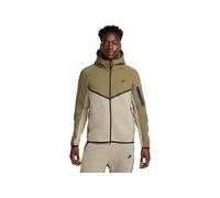 Nike Tech Windrunner S