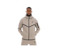 Nike Tech Windrunner S