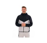 Nike Tech Windrunner S