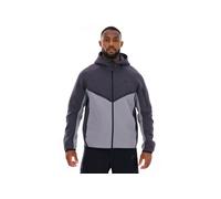 Nike Tech Windrunner XL
