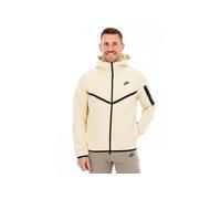 Nike Tech Windrunner XL