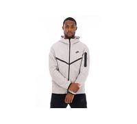 Nike Tech Windrunner XL