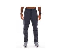 Pantaloni in tessuto Nike Tech - Uomo - Grigio M