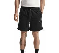 Nike Tech Woven male Pantaloncini - Nero - Poly Woven - Foot Locker Black XL