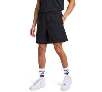 Shorts in tessuto Nike Tech - Uomo - Nero L