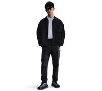 Nike Tech Woven male Pantaloni - Grigio - Foot Locker Grey XXL