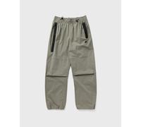 Nike Sportswear Pantaloni 'Tech' cachi Uomo Nike Sportswear 35-36