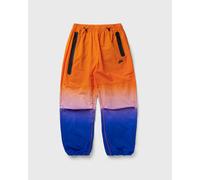 Nike TECH WOVEN PANT OS 2 men Casual Pants multi in taglia:M