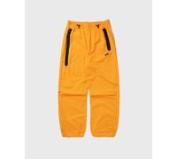 Track Pants Relaxed Nike NRG Tech Woven per uomo Ref. II4615-717 Colore Arancione Taglia L