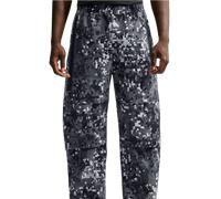 Nike Tech Woven Pantaloni XXL Nero