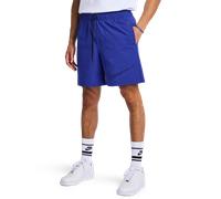 Nike Tech Woven male Pantaloncini - Viola - Poly Woven - Foot Locker Purple XS