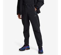Nike Tech Woven male Pantaloni - Nero - Poly Woven - Foot Locker Black XL