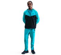 Pantaloni in tessuto Nike Tech - Uomo - Verde S