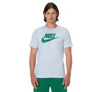 Nike-Tee Futura Icon, Maglietta Uomo