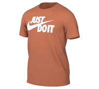 Nike-Tee Futura Icon, Maglietta Uomo
