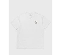 Nike TEE LSE COUNTRY CLUB men Shortsleeves white in taglia:XL