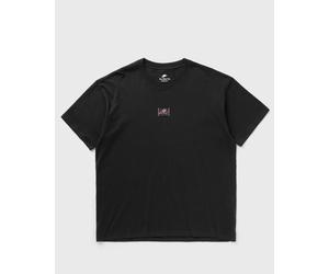 Nike TEE LSE LOVE IN AIR men Shortsleeves black in taglia:M