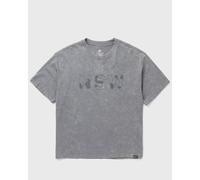 Nike Sportswear Maglietta grigio Uomo - Streetwear - Maglie e T-shirt - T-shirt Nike Sportswear S